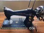 Merrit swing machine.. In very good condition