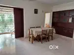 fully furnished 3 Spacious Bedroom flat for rent for families only