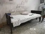 Single Bed