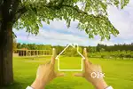Premium Plots in Meppur