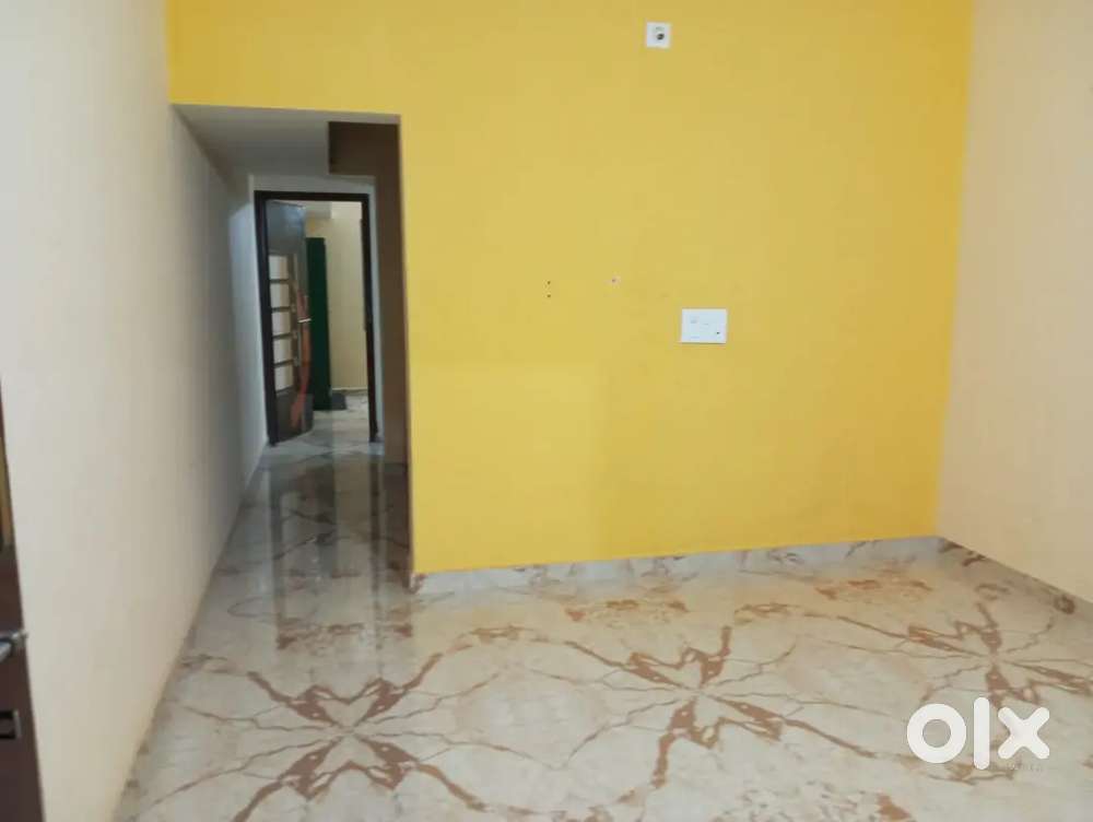 1BHK  8000 for semi furnished .house at surathakal to MRPL main road.