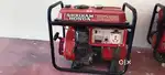 Honda Generator for sale