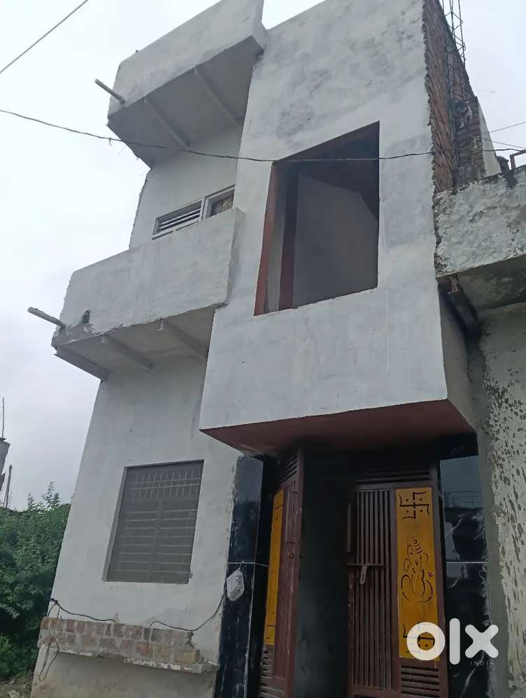Kirae per dena hai
