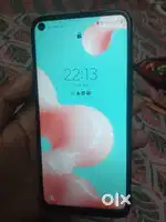 Samsung m11 4gb 64gb exchange sell complate working 5000mah battry
