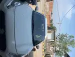 Maruti Suzuki Swift Dzire 2020