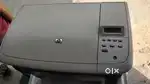 Hp printer good condition no any problem