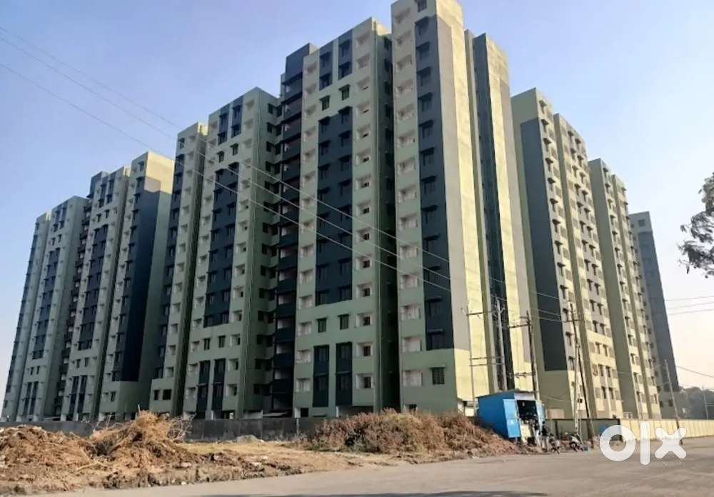 400 carpet 35.50 sqvfit