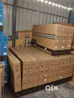 40 42Smart Android led available