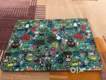 Macbook Air M1