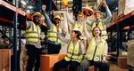 URGENT HIRING IN WAREHOUSE
