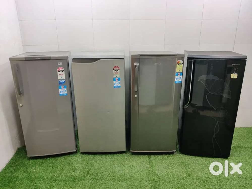 @& croma Samsung LG a & Whirlpool pic on 6500