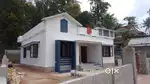 New house for sale