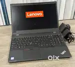 Lenovo ThinkPad T580 i5