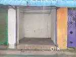Shop for rent in Moolakadai