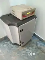 Money problem