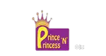 Female Office admin & Online order handling