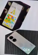 Oppo reno8T 5g 128 8Gb