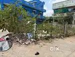 Plot slaes in Chengalpattu near bus stand