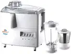 Bajaj mixer and juicer