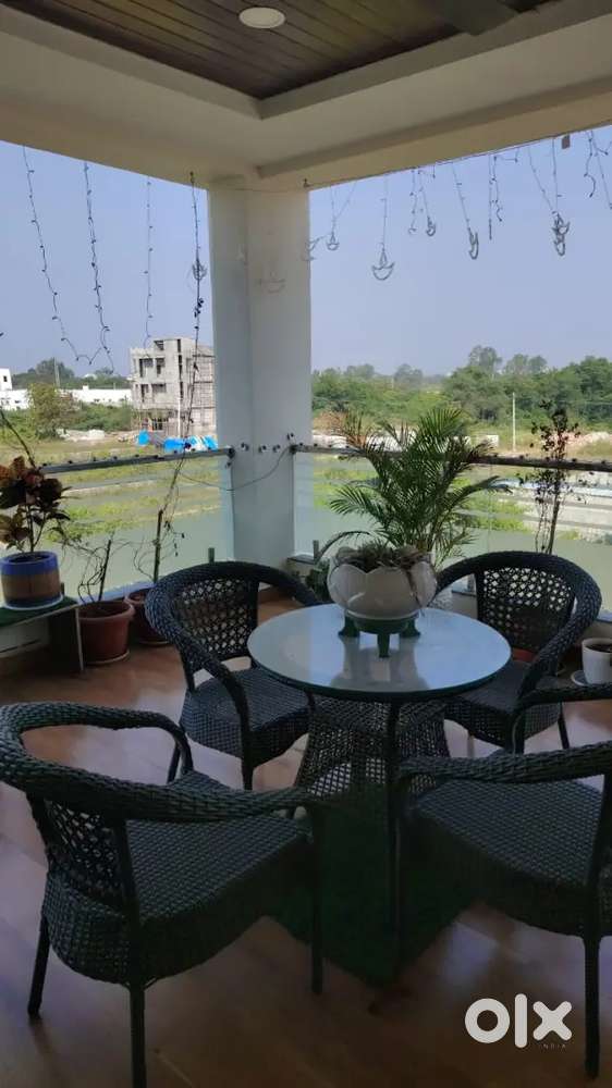 G plus do plus 267sfqt 3.20