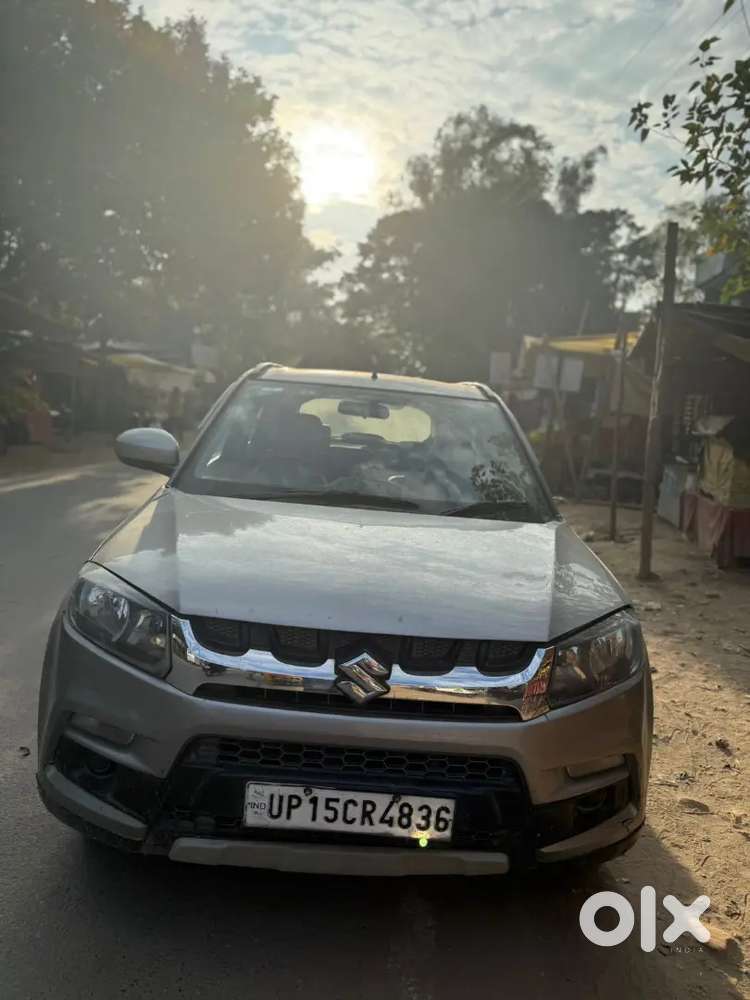 Gadi mai. Koi kami nhi hai urgent sale