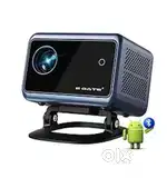 Egate i9 pro