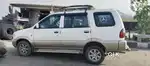 Chevrolet Tavera 2014 Diesel