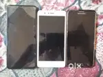 3 mobile combo
