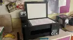 Brother DCP T220
