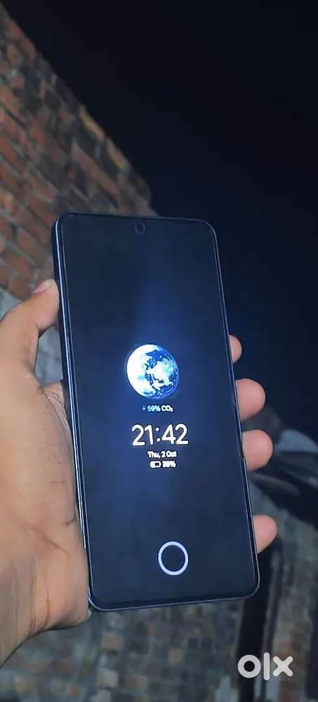 Realme 13+ 5G