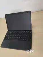 DeskTOPS- KV2GKAL  surface Go 2 Touch screen