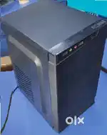 I5 DESKTOP NEW 3YEARS WARRATY URGENT SALE