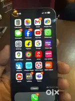 Iphone 14 pro 128GB
