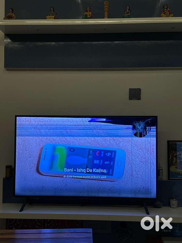 Led TV Samsung