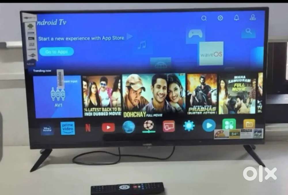 LOWEST COST!!! ANDROID SMART /NON-SMART LED TV OFFER SALES IN CHENNAI