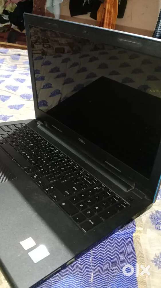 DELL INSPIRON 3442