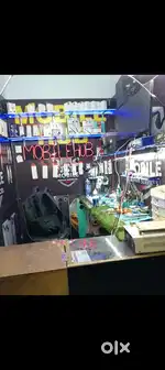 Laptop.   Computer.  And laptop repair at your   door step