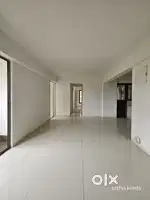 3bhk flat available for rent