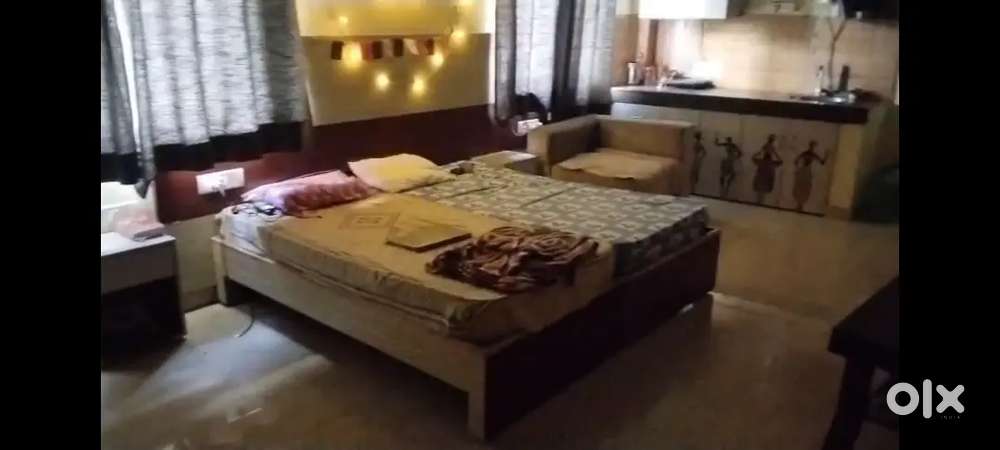 Roomate Required(Male Only)