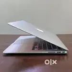 Macbook air 2018