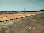 On road property for sale