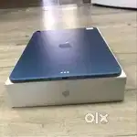 IPAD AIR M1