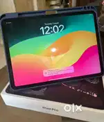 Apple ipad pro 256gb cellular 1st generation single camera