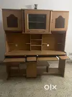 Office computer table