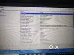 Lenovo Laptop