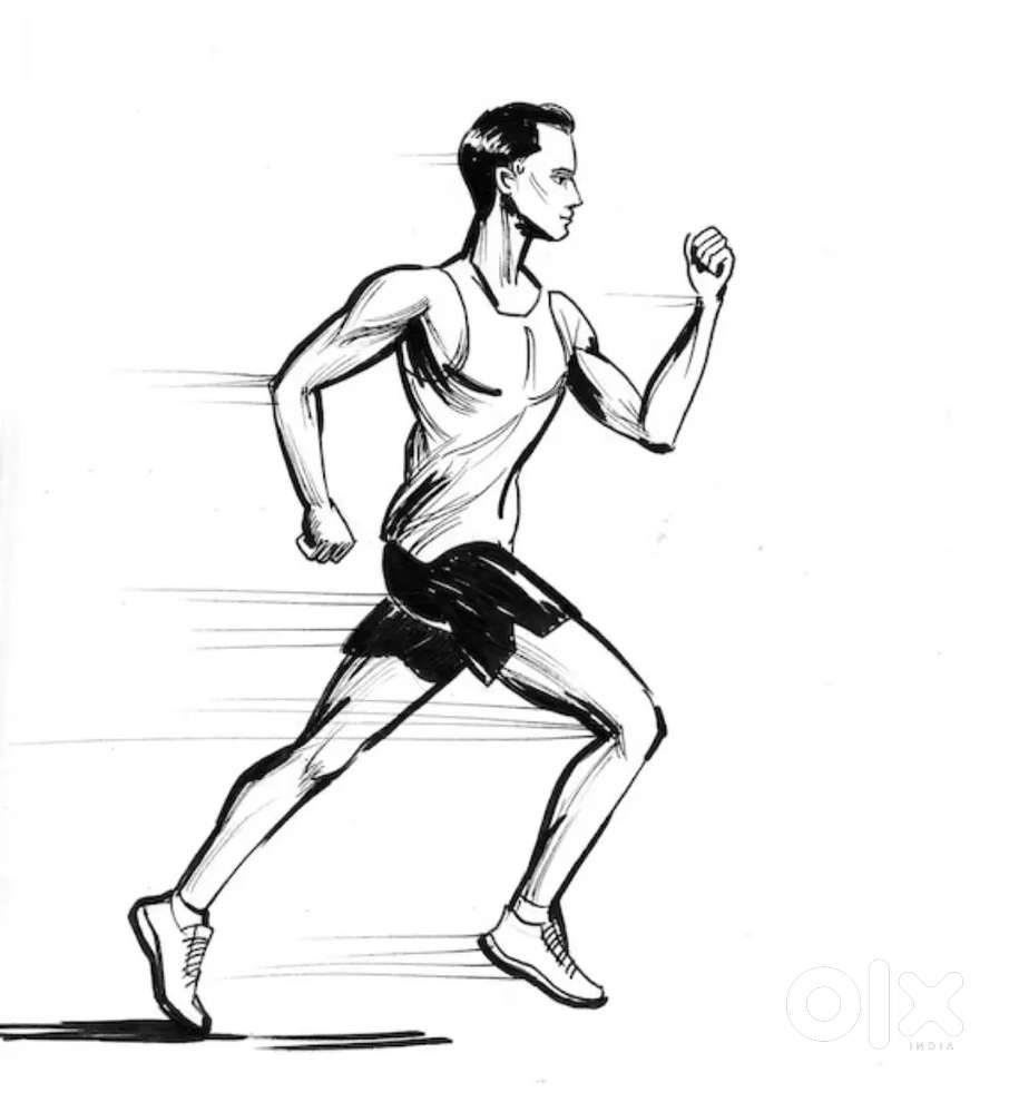 Land for sale in Kumaran Nagar prime location