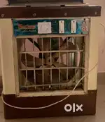 Air cooler