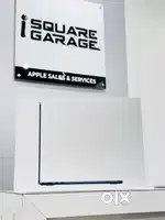 MacBook Air-M4 Chip 13inch 16GB Ram 256GB SSD Midnight Colour Sealed
