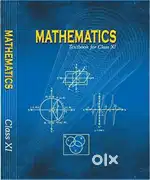 Maths Class XI CBSE--B.Tech Engg + MBA qualified Teacher