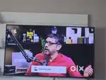 75 inch samsung led tv